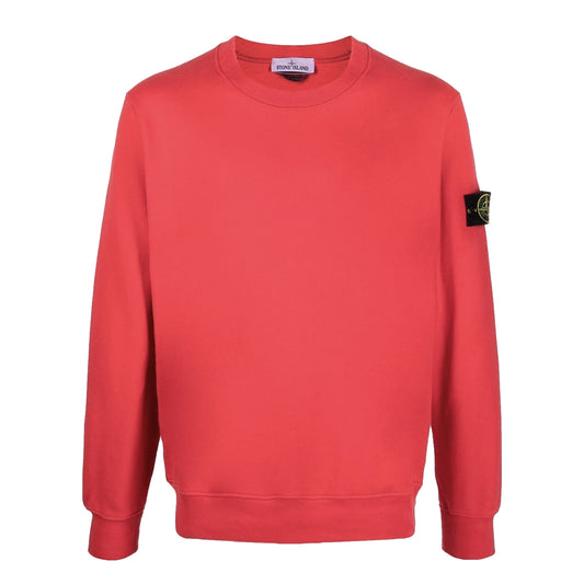 Stone Island Sweatshirt