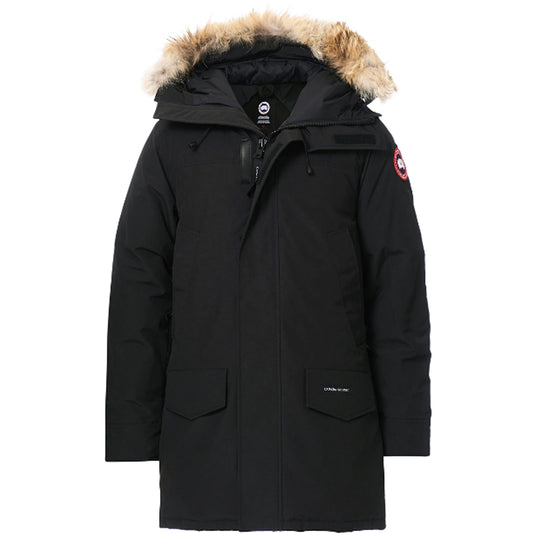 Canada Goose Langford Parka