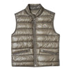 Moncler Gui Down Vest
