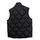 Moncler Canut Down Vest