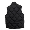 Moncler Canut Down Vest