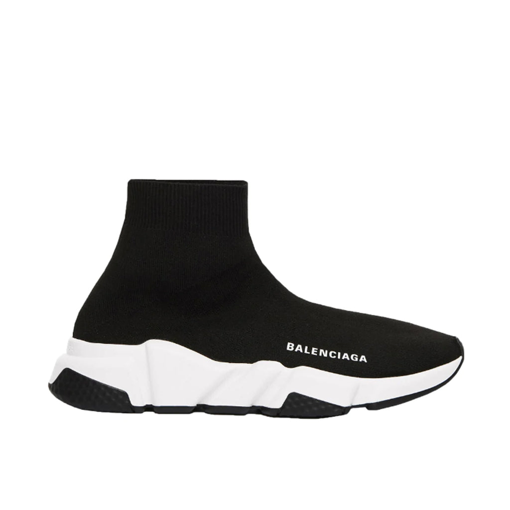 Balenciaga Speed Trainer Sneaker