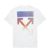 Off-White Gradient Arrows T-Shirt