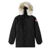 Canada Goose Chateau Parka