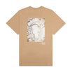 Helmut Lang Paris T-shirt