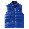 Moncler Gui Down Vest
