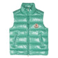Moncler X Awake Down Vest