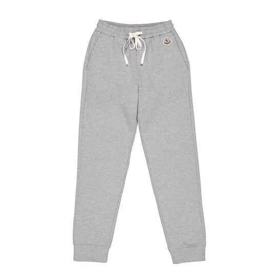 Moncler Logo Sweatpants