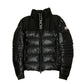Moncler Bruel Down Jacket
