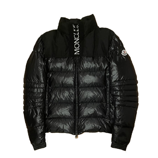 Moncler Bruel Down Jacket
