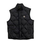 Moncler Canut Down Vest