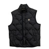 Moncler Canut Down Vest