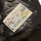 Moncler Bruel Down Jacket