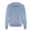 Helmut Lang Sweatshirt