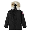 Canada Goose Chateau Parka