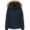 Canada Goose Montebello Down Parka