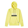 Moncler Genius Fragment Hiroshi Fujiwara Hoodie