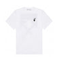 Off-White Gradient Arrows T-Shirt