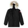Canada Goose Chateau Parka