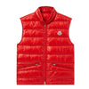 Moncler Gui Down Vest
