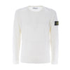 Stone Island Sweatshirt