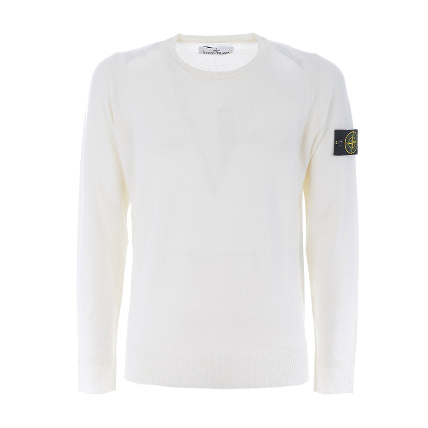 Stone Island Sweatshirt
