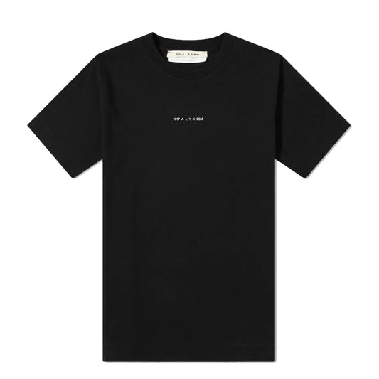 Alyx 1017 Logo T-shirt