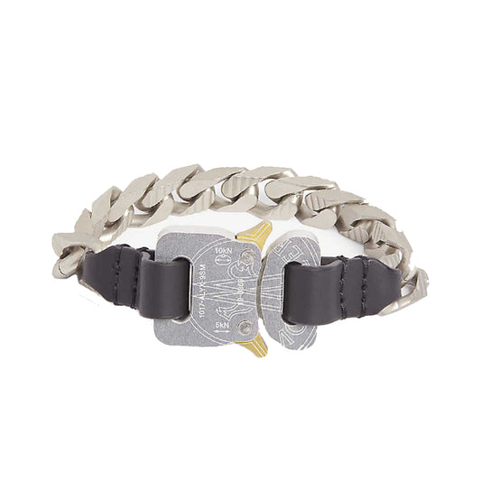 Moncler x Alyx Bracelet