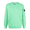 Stone Island Sweatshirt