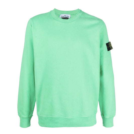 Stone Island Sweatshirt