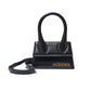 Jacquemus Le chiquito handbag