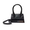 Jacquemus Le chiquito handbag