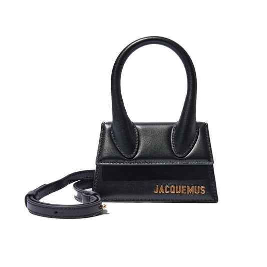 Jacquemus Le chiquito handbag