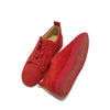 Christian Louboutin Flat Sneaker