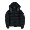 Moncler Montgenevre Down Jacket
