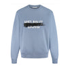 Helmut Lang Sweatshirt