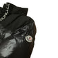 Moncler Bruel Down Jacket