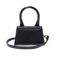 Jacquemus Le chiquito handbag