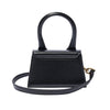 Jacquemus Le chiquito handbag