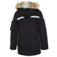 Canada Goose Heli Arctic