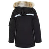 Canada Goose Heli Arctic