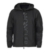 Moncler Ichiro