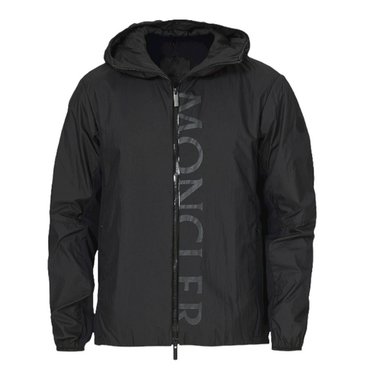Moncler Ichiro