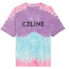 Celine T-Shirt
