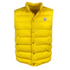 Moncler Febe Down Ves