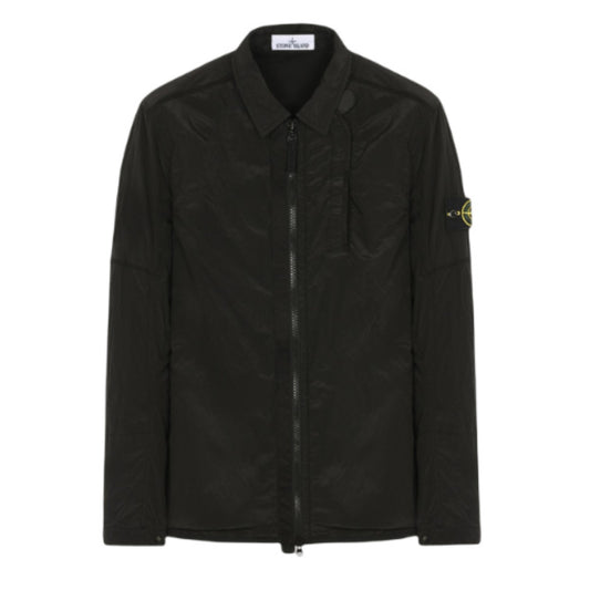 Stone Island Overshirt