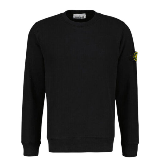 Stone Island Sweatshirt