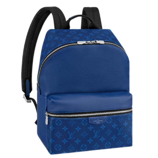Louis Vuitton Discovery Backpack