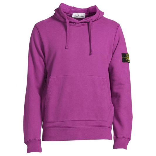 Stone Island Hoodie