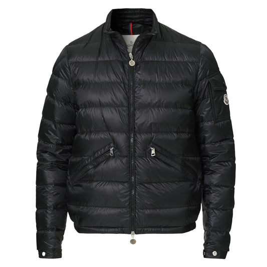 Moncler Agay